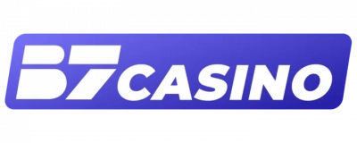 B7 Casino